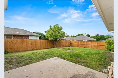 2922 Tree Line Road, Garland, TX 75040 - Photo 6