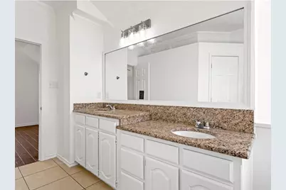 2922 Tree Line Road, Garland, TX 75040 - Photo 26