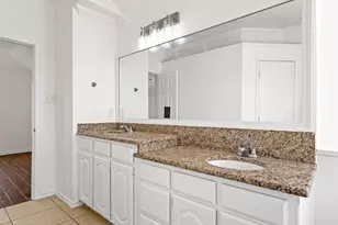 2922 Tree Line Rd, Garland, TX 75040 - Photo 26
