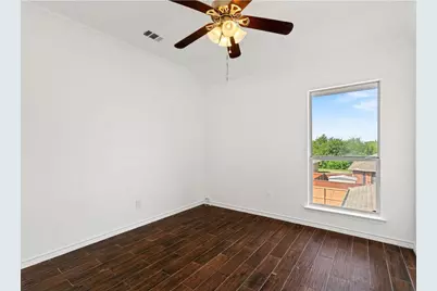 2922 Tree Line Road, Garland, TX 75040 - Photo 20