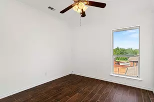 2922 Tree Line Rd, Garland, TX 75040 - Photo 20