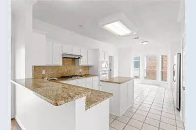 2922 Tree Line Road, Garland, TX 75040 - Photo 14