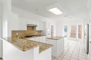 2922 Tree Line Rd, Garland, TX 75040 - Photo 14