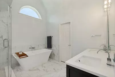 501 Green Meadow Street N, Colleyville, TX 76034 - Photo 12