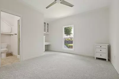 501 Green Meadow Street N, Colleyville, TX 76034 - Photo 22