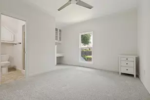 501 Green Meadow Street N, Colleyville, TX 76034 - Photo 22