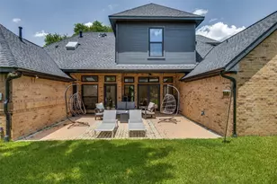 501 Green Meadow Street N, Colleyville, TX 76034 - Photo 24