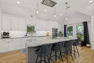 501 Green Meadow Street N, Colleyville, TX 76034 - Photo 10