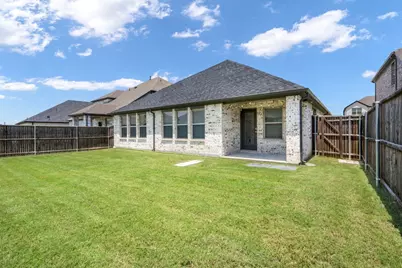 218 Brookview Drive, Lavon, TX 75166 - Photo 26