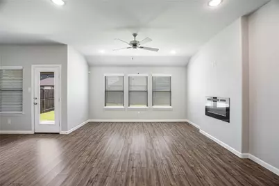 218 Brookview Drive, Lavon, TX 75166 - Photo 20