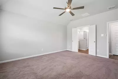218 Brookview Drive, Lavon, TX 75166 - Photo 10