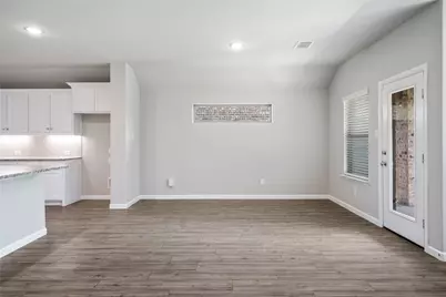 218 Brookview Drive, Lavon, TX 75166 - Photo 22