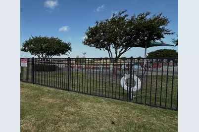 4220 Calla Drive, Forney, TX 75126 - Photo 26