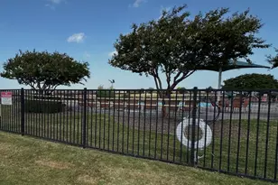 4220 Calla Dr, Forney, TX 75126 - Photo 26