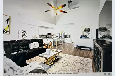 4220 Calla Drive, Forney, TX 75126 - Photo 8