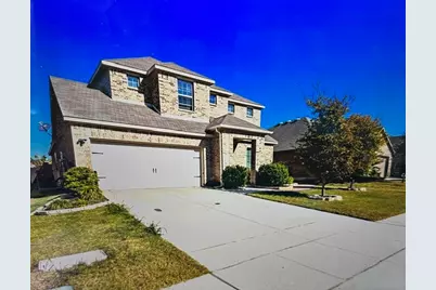 4220 Calla Drive, Forney, TX 75126 - Photo 1