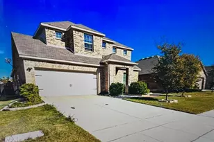 4220 Calla Dr, Forney, TX 75126 - Photo 1