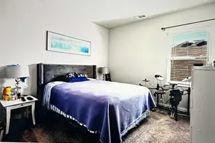 4220 Calla Dr, Forney, TX 75126 - Photo 18