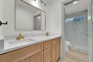1432 Glendover Dr, Allen, TX 75013 - Photo 18