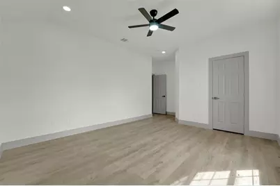 1432 Glendover Drive, Allen, TX 75013 - Photo 20
