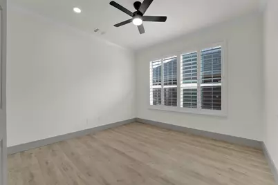 1432 Glendover Drive, Allen, TX 75013 - Photo 10