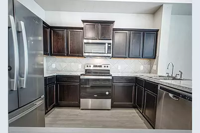 3317 Cricket Drive, Denton, TX 76207 - Photo 2