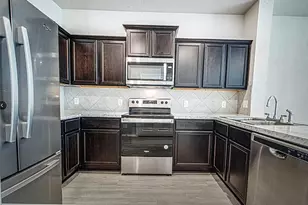 3317 Cricket Dr, Denton, TX 76207 - Photo 2