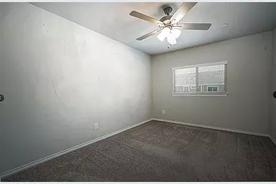 3317 Cricket Drive, Denton, TX 76207 - Photo 4