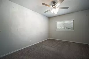 3317 Cricket Dr, Denton, TX 76207 - Photo 4
