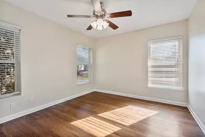 4131 Saranac Drive, Dallas, TX 75220 - Photo 14