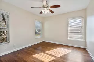 4131 Saranac Dr, Dallas, TX 75220 - Photo 14