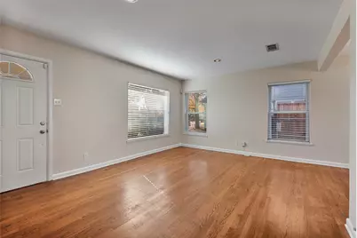 4131 Saranac Drive, Dallas, TX 75220 - Photo 4