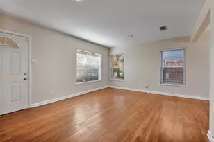4131 Saranac Dr, Dallas, TX 75220 - Photo 4