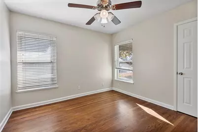 4131 Saranac Drive, Dallas, TX 75220 - Photo 16