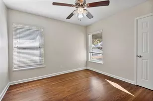 4131 Saranac Dr, Dallas, TX 75220 - Photo 16