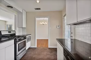 4131 Saranac Dr, Dallas, TX 75220 - Photo 10