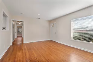 4131 Saranac Dr, Dallas, TX 75220 - Photo 6