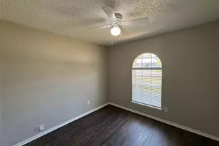 6936 Declaration St, Watauga, TX 76148 - Photo 12