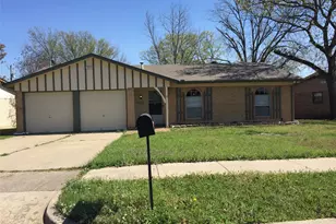 6936 Declaration St, Watauga, TX 76148 - Photo 1