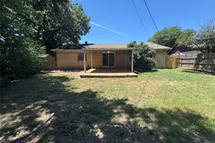 6936 Declaration St, Watauga, TX 76148 - Photo 16