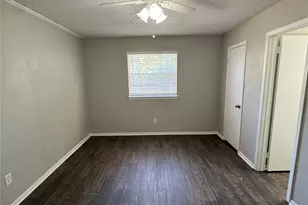 6936 Declaration St, Watauga, TX 76148 - Photo 10