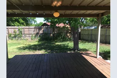 6936 Declaration Street, Watauga, TX 76148 - Photo 2