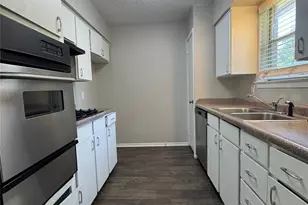 6936 Declaration St, Watauga, TX 76148 - Photo 8
