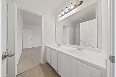 5117 Blackwood Drive, McKinney, TX 75071 - Photo 28