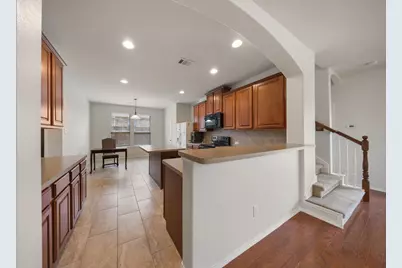 5117 Blackwood Drive, McKinney, TX 75071 - Photo 10
