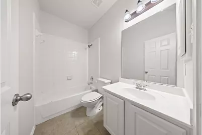 5117 Blackwood Drive, McKinney, TX 75071 - Photo 30