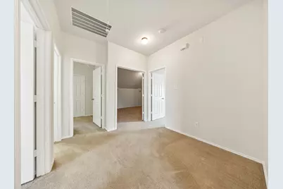 5117 Blackwood Drive, McKinney, TX 75071 - Photo 26