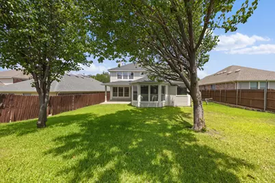 5117 Blackwood Drive, McKinney, TX 75071 - Photo 36
