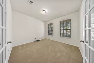 5117 Blackwood Dr, McKinney, TX 75071 - Photo 6
