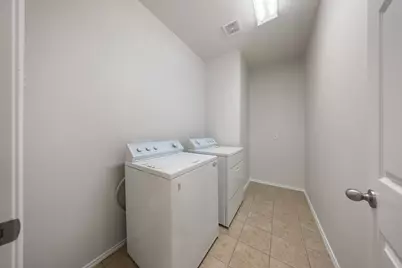 5117 Blackwood Drive, McKinney, TX 75071 - Photo 14